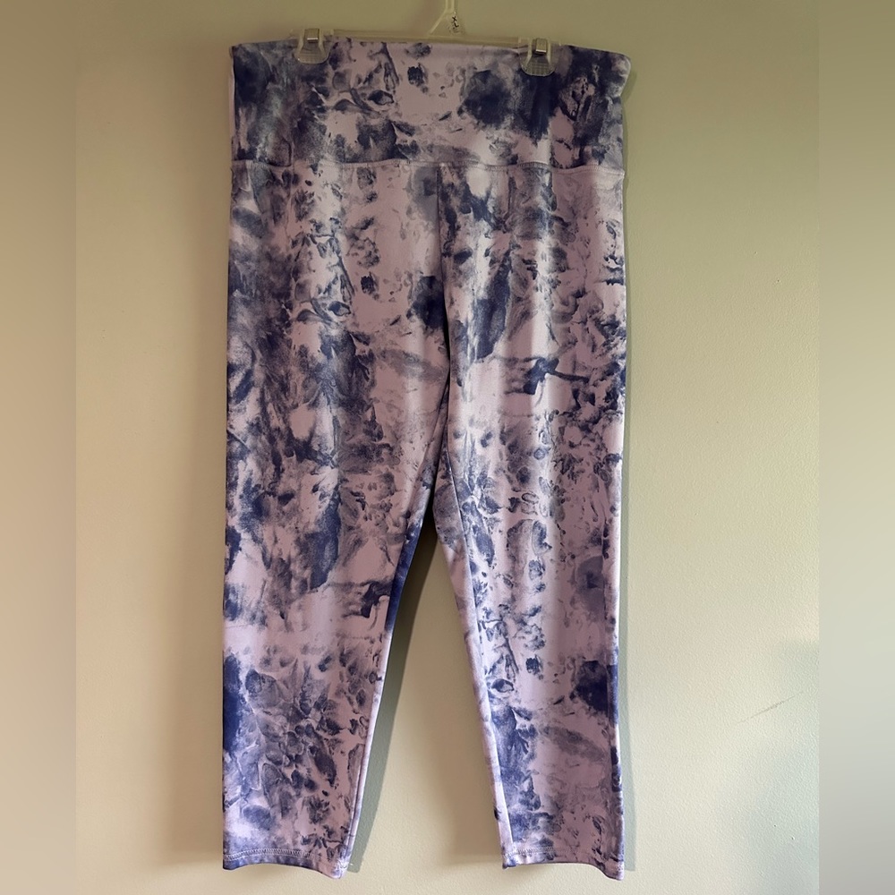 Old Navy Capri Leggings - XL